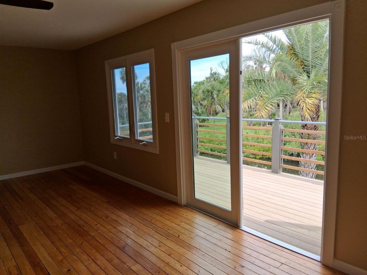 8720 Betty Street, Port Richey, FL 34668 Photo