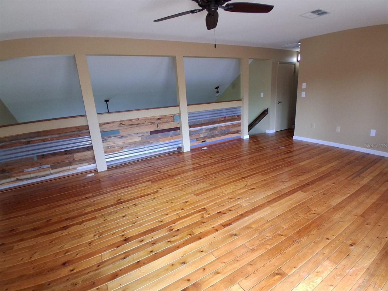 8720 Betty Street, Port Richey, FL 34668 Photo