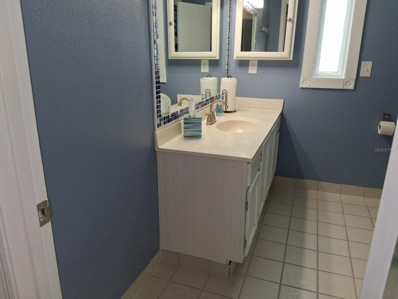 8720 Betty Street, Port Richey, FL 34668 Photo