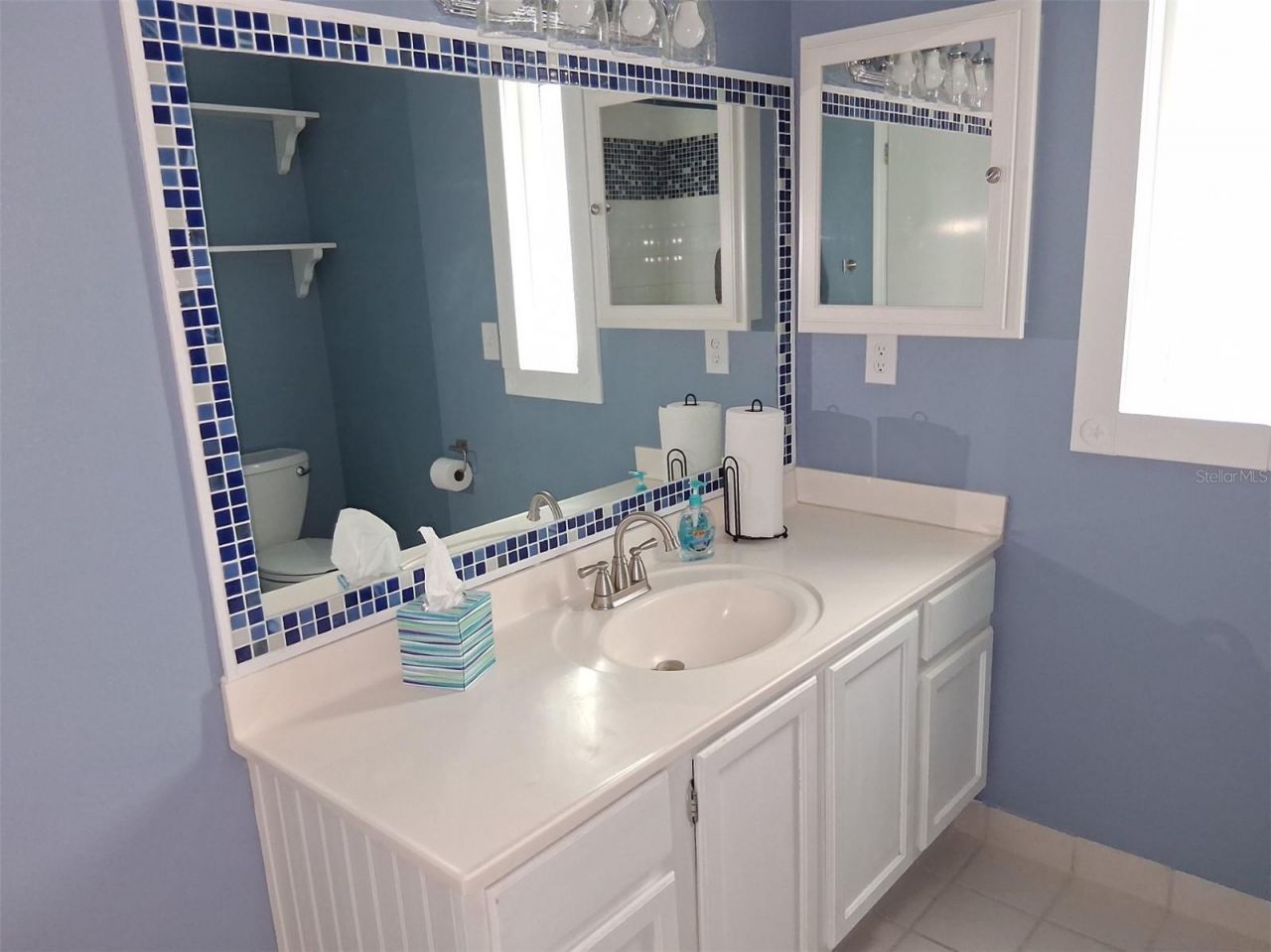 8720 Betty Street, Port Richey, FL 34668 Photo