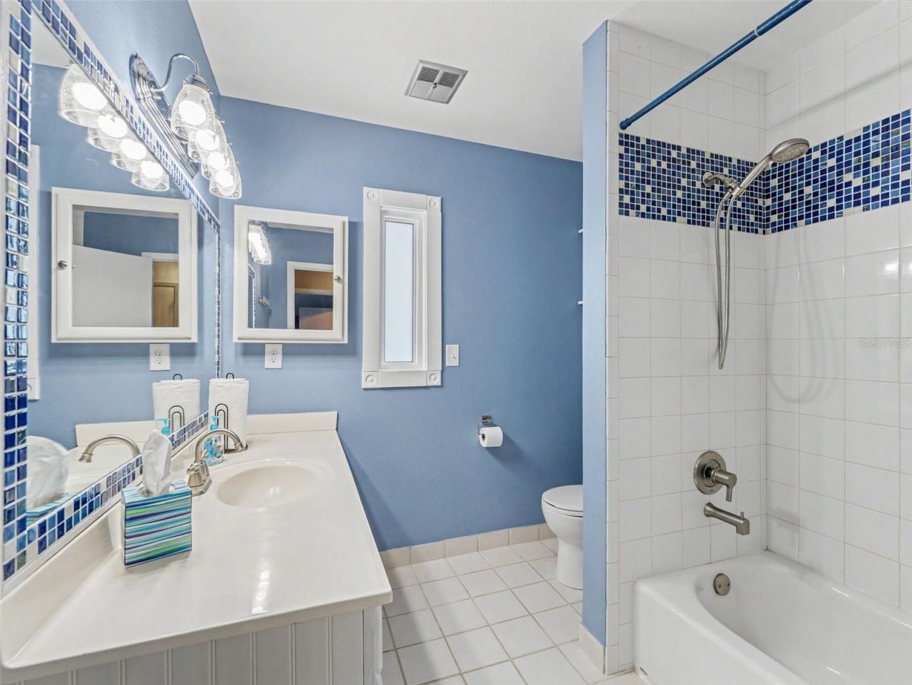8720 Betty Street, Port Richey, FL 34668 Photo