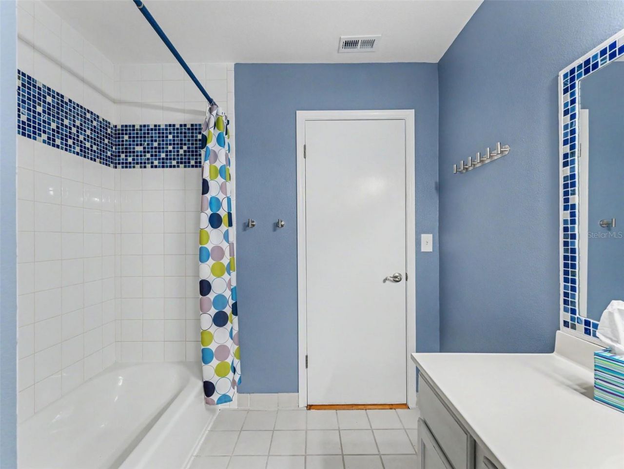 8720 Betty Street, Port Richey, FL 34668 Photo
