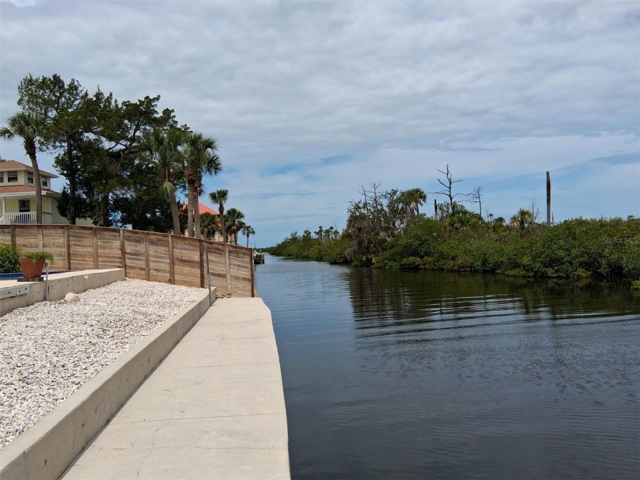 8720 Betty Street, Port Richey, FL 34668 Photo
