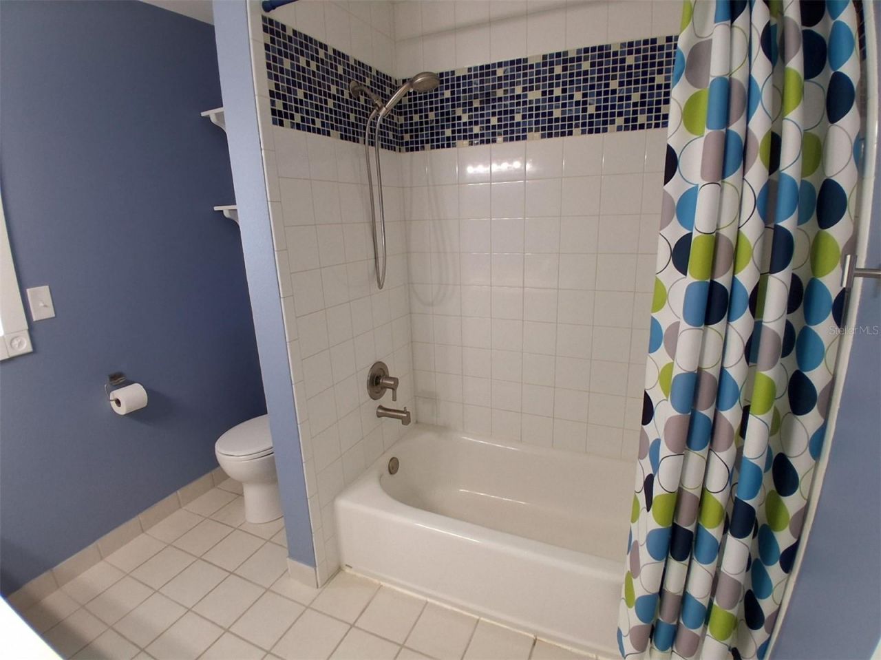 8720 Betty Street, Port Richey, FL 34668 Photo