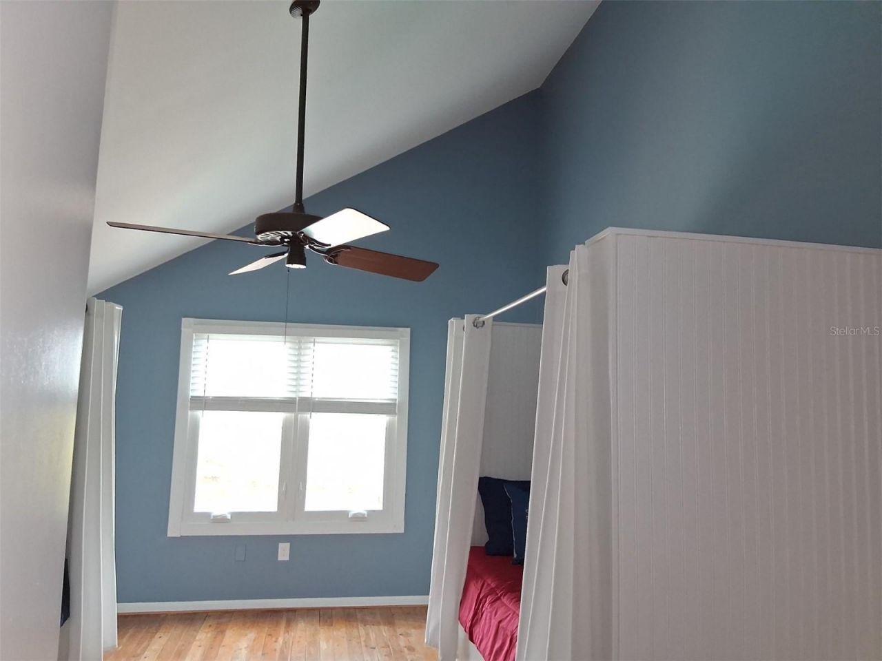 8720 Betty Street, Port Richey, FL 34668 Photo