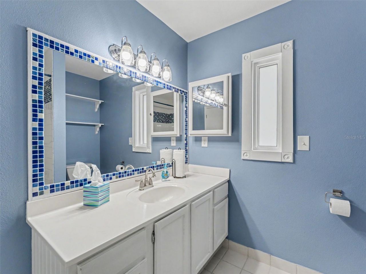 8720 Betty Street, Port Richey, FL 34668 Photo