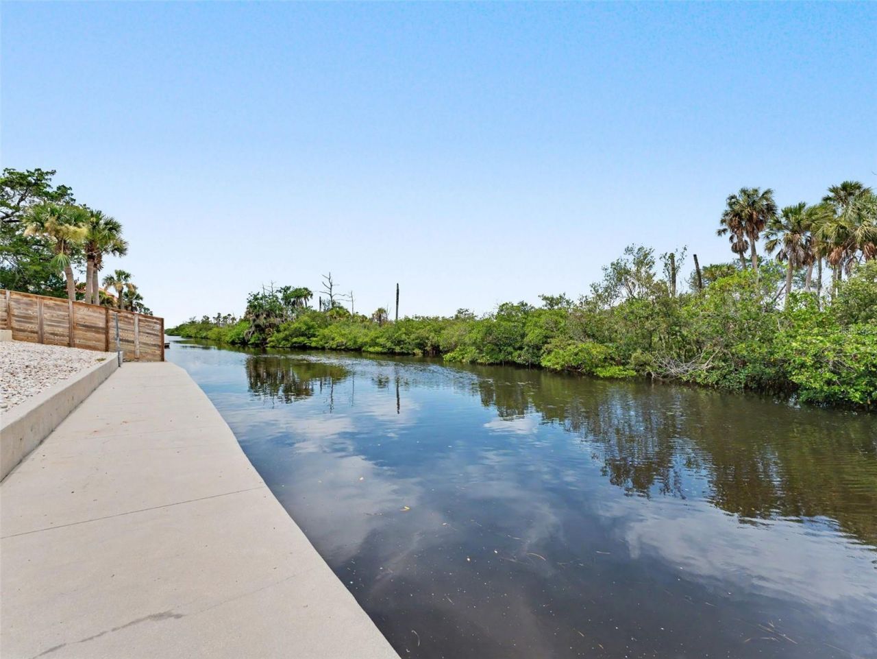 8720 Betty Street, Port Richey, FL 34668 Photo