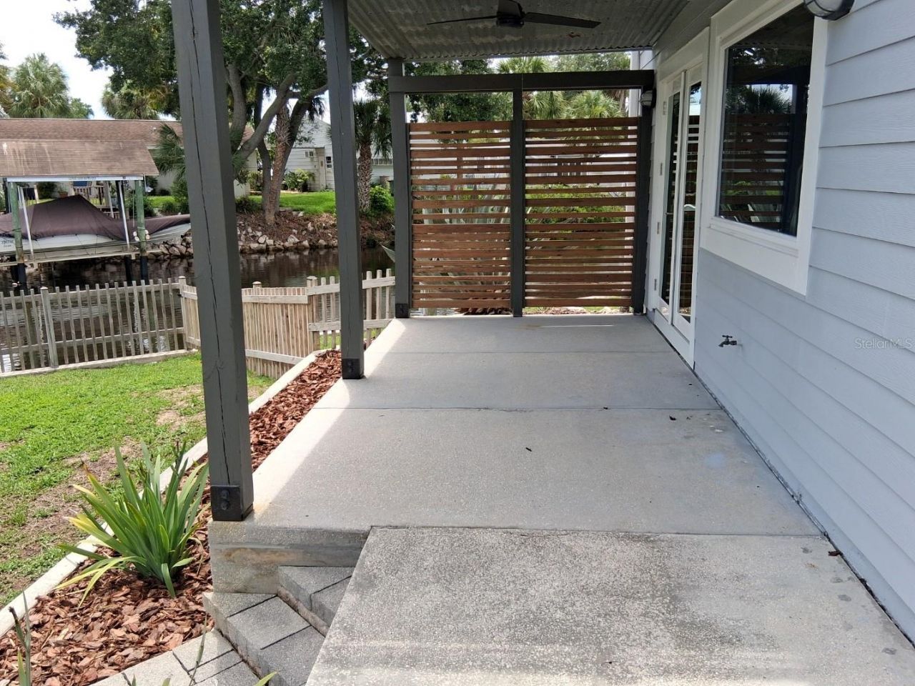 8720 Betty Street, Port Richey, FL 34668 Photo