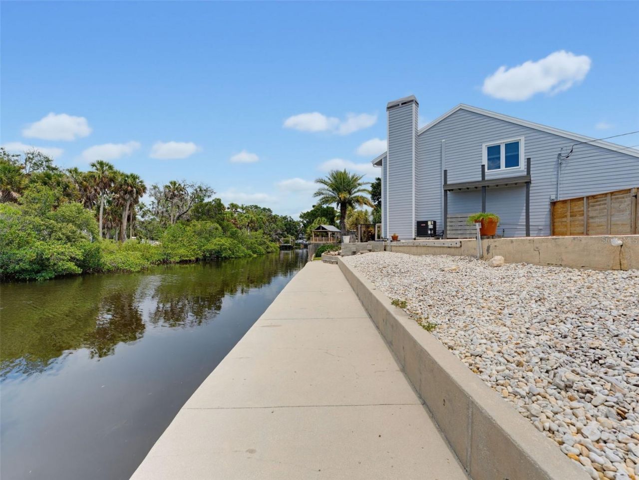 8720 Betty Street, Port Richey, FL 34668 Photo