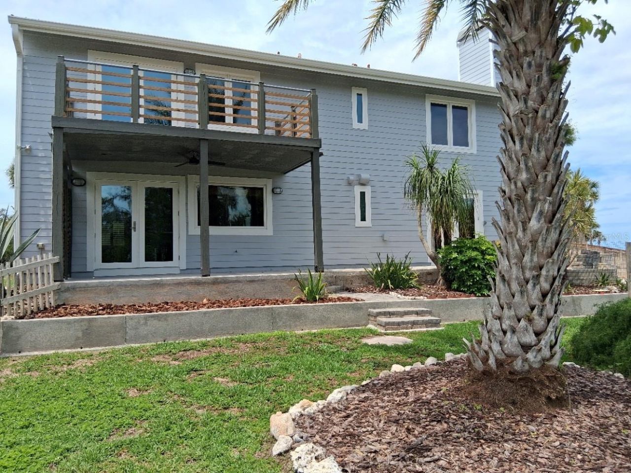 8720 Betty Street, Port Richey, FL 34668 Photo