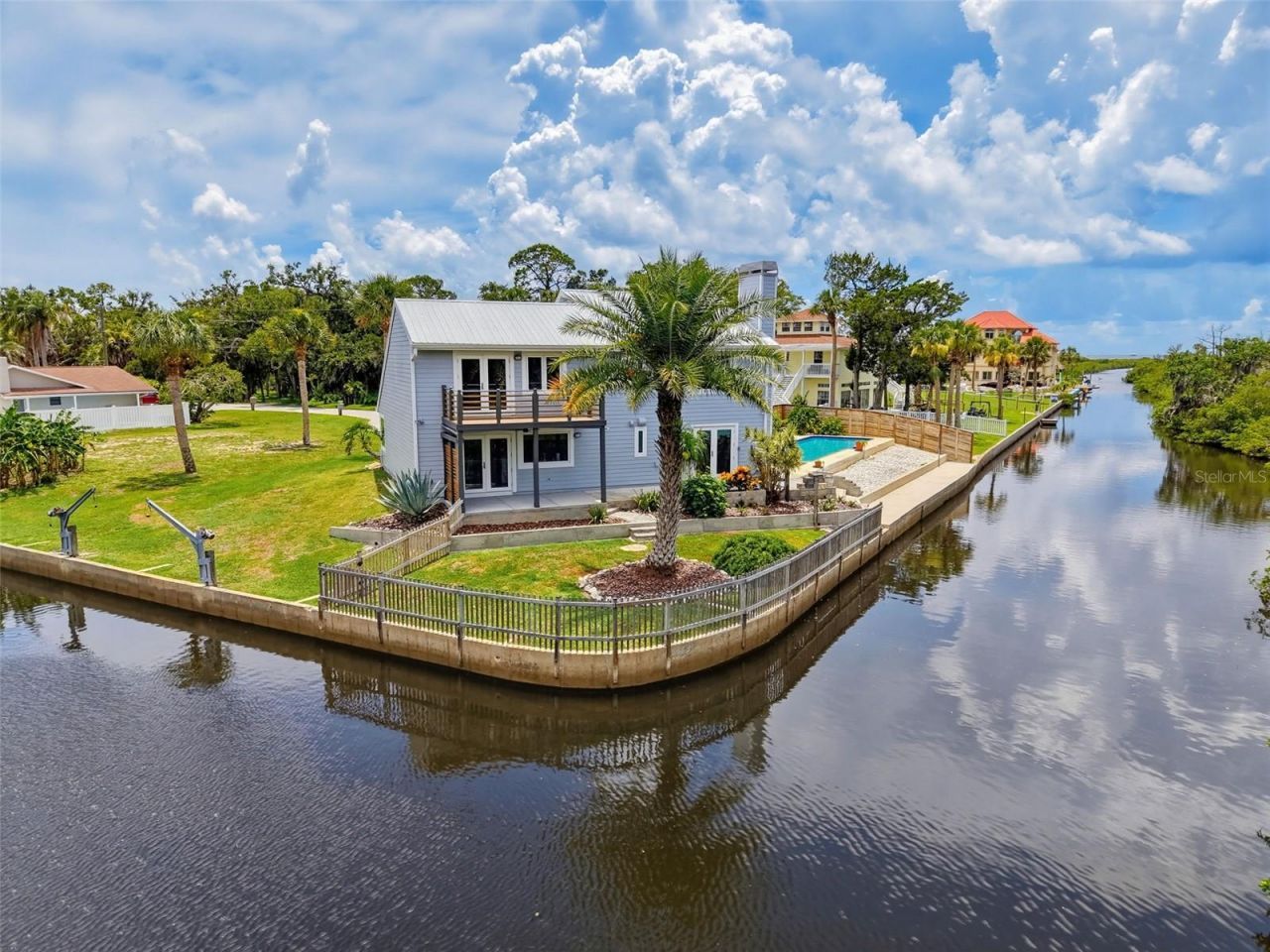 8720 Betty Street, Port Richey, FL 34668 Photo