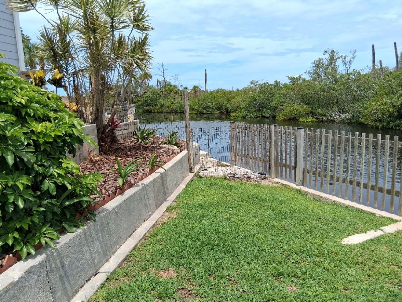 8720 Betty Street, Port Richey, FL 34668 Photo