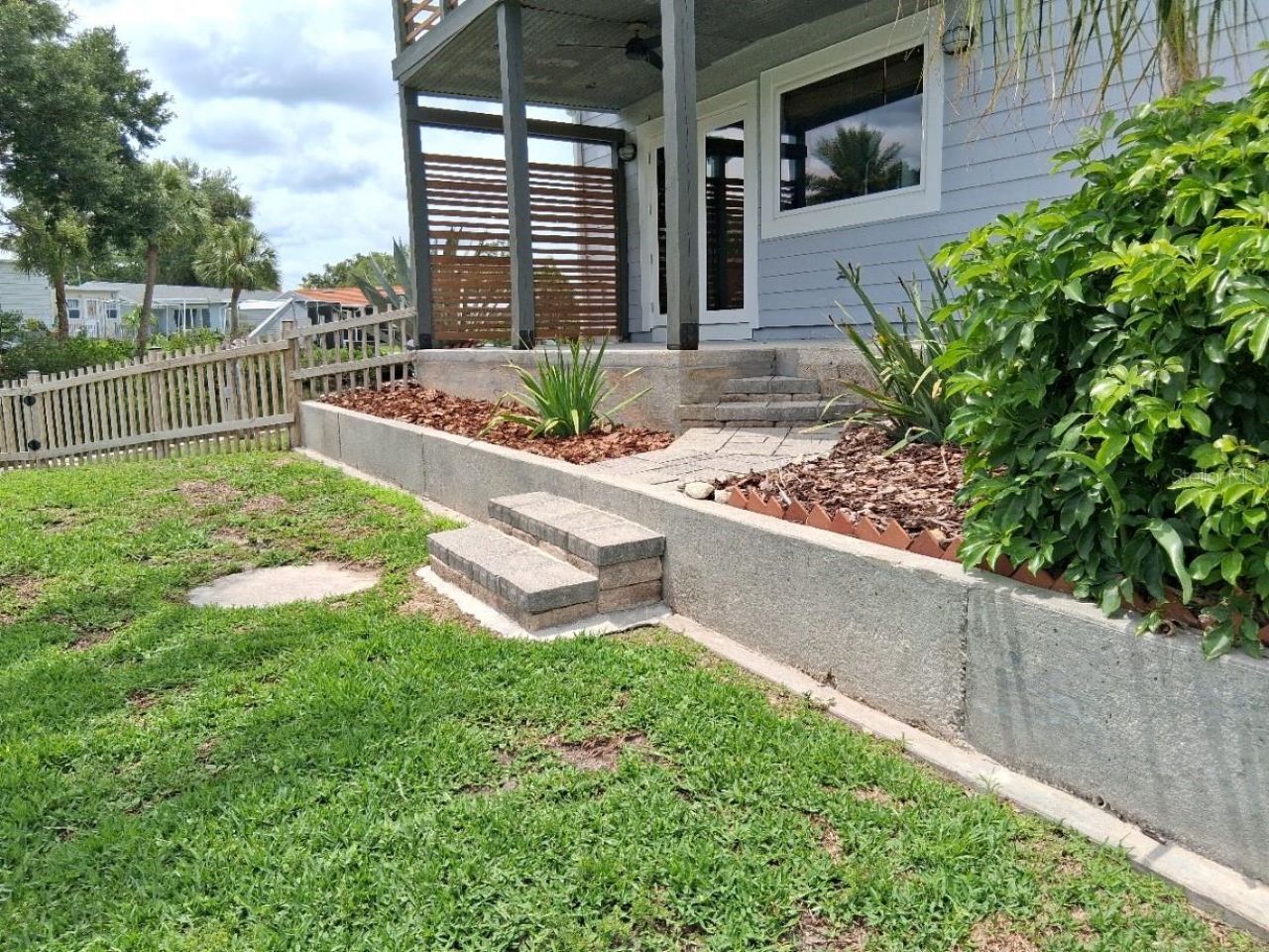 8720 Betty Street, Port Richey, FL 34668 Photo