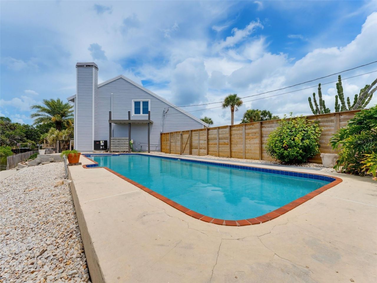 8720 Betty Street, Port Richey, FL 34668 Photo