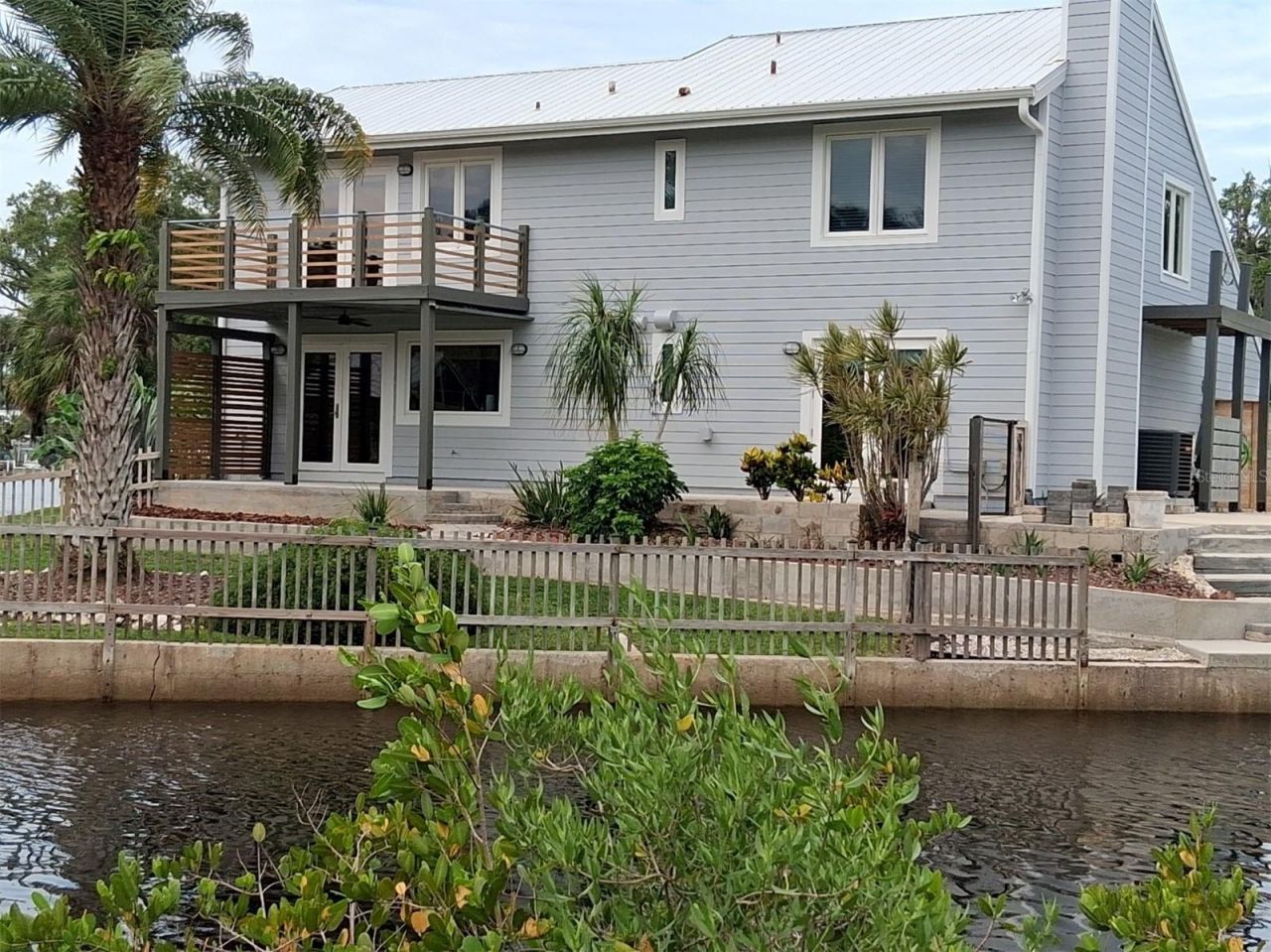 8720 Betty Street, Port Richey, FL 34668 Photo