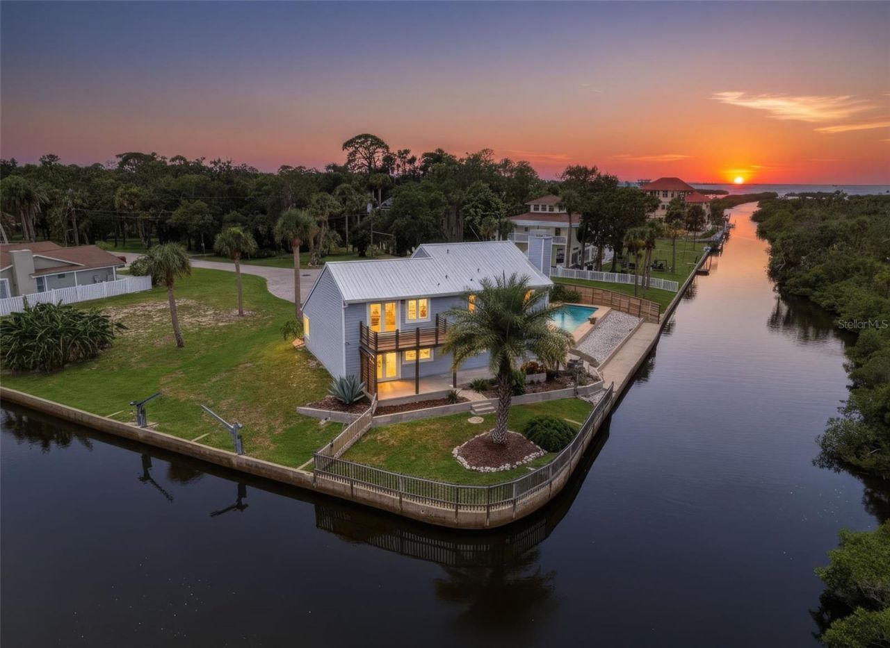 8720 Betty Street, Port Richey, FL 34668 Photo