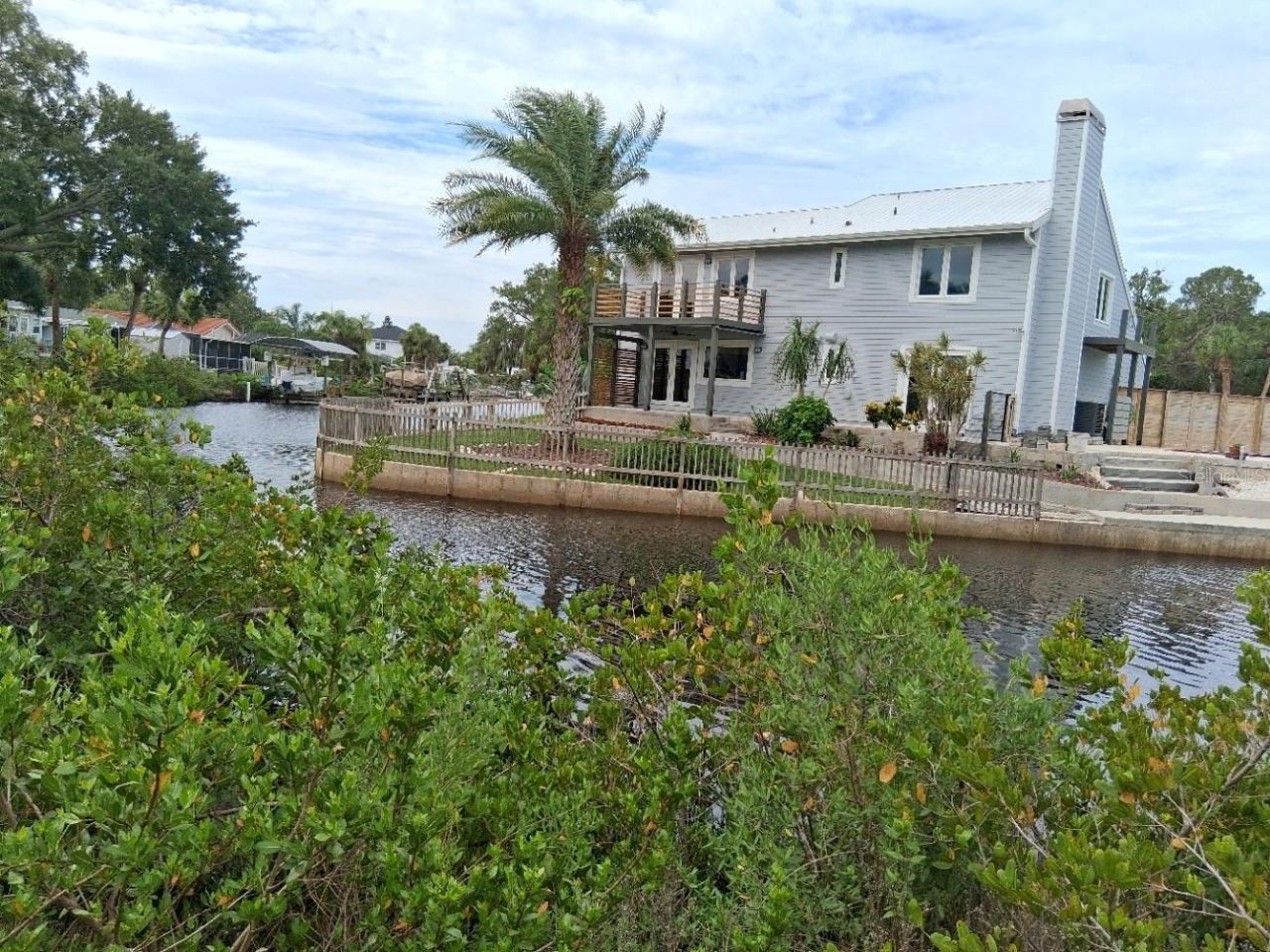 8720 Betty Street, Port Richey, FL 34668 Photo