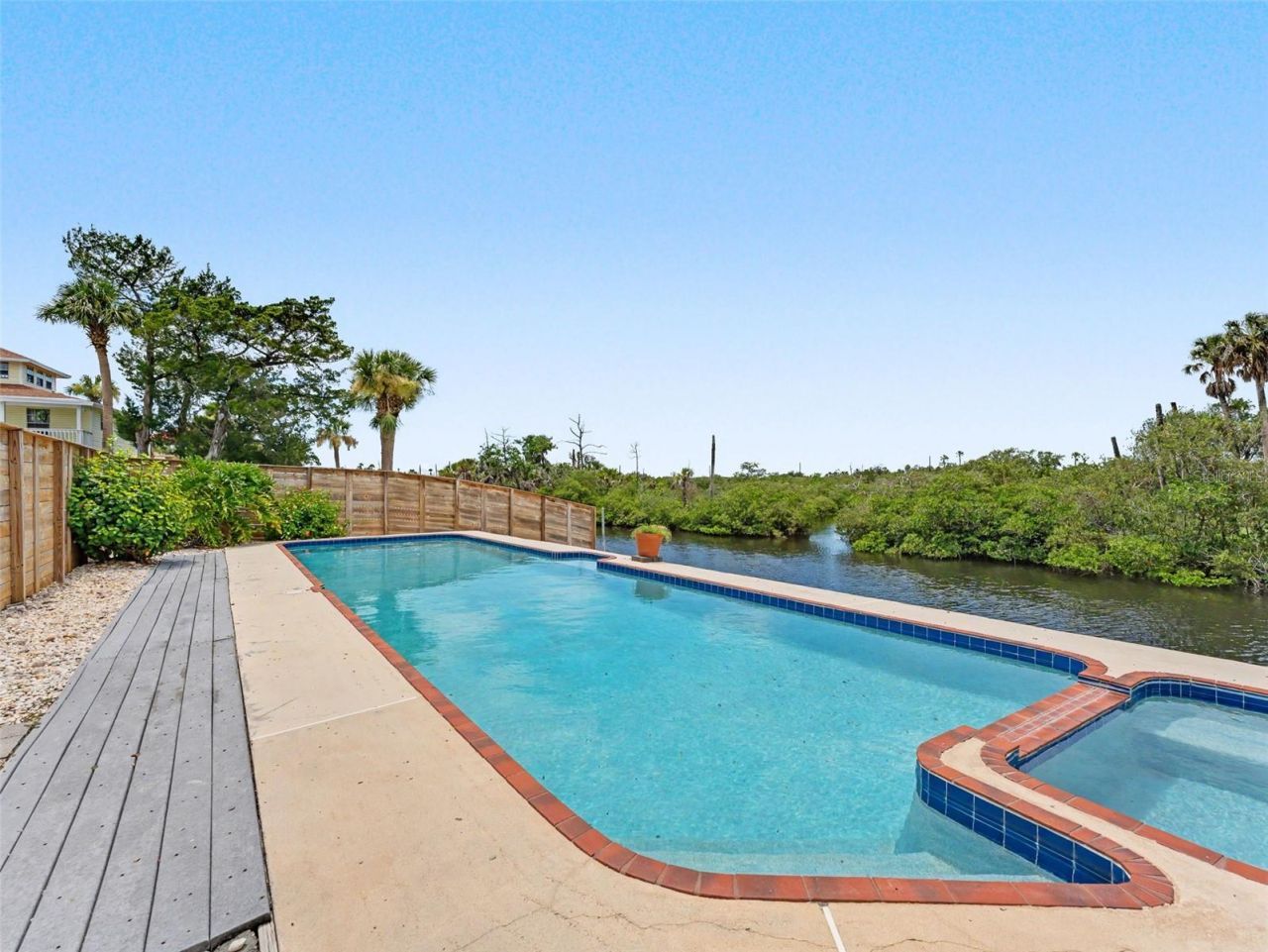 8720 Betty Street, Port Richey, FL 34668 Photo