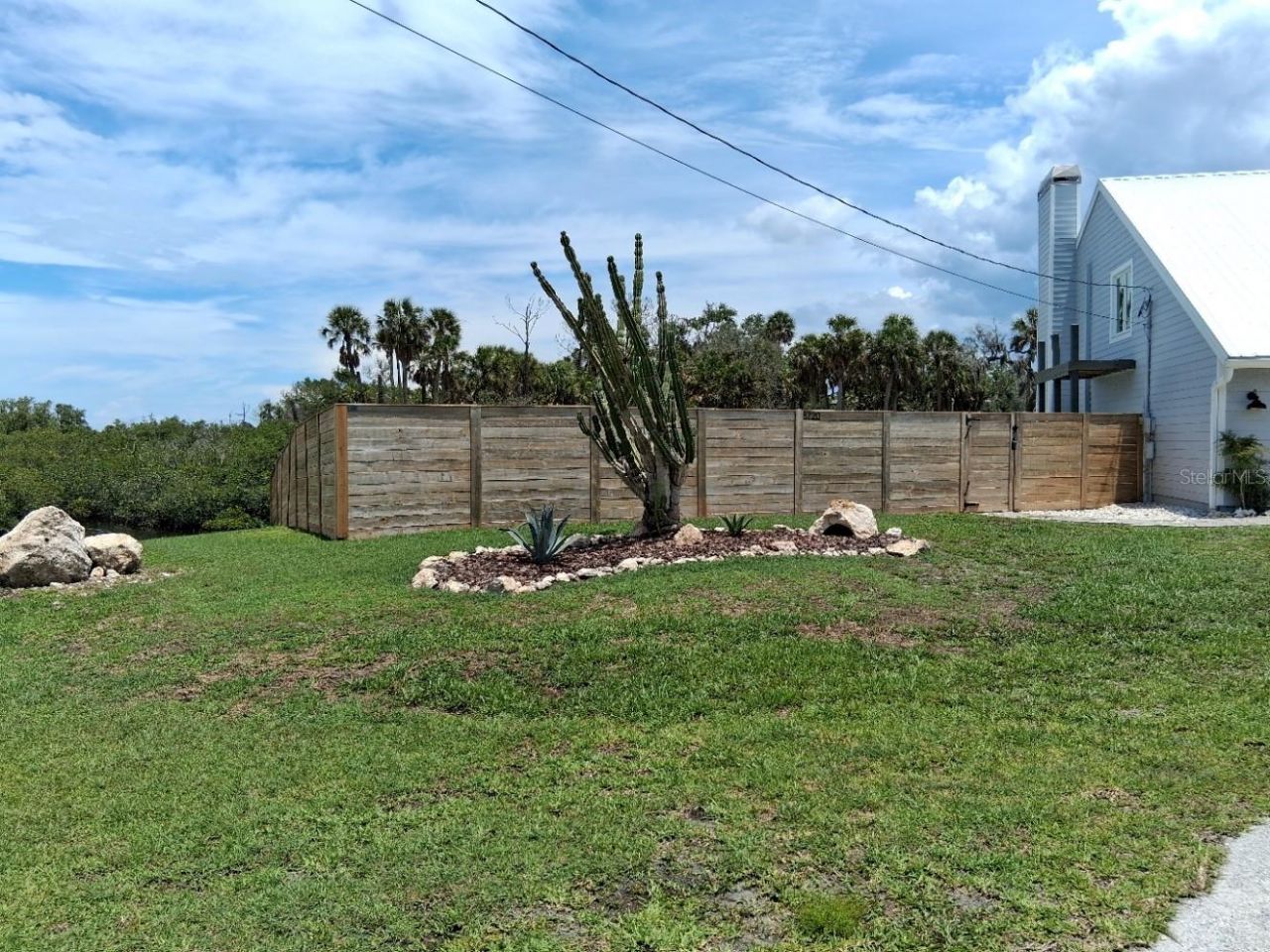 8720 Betty Street, Port Richey, FL 34668 Photo