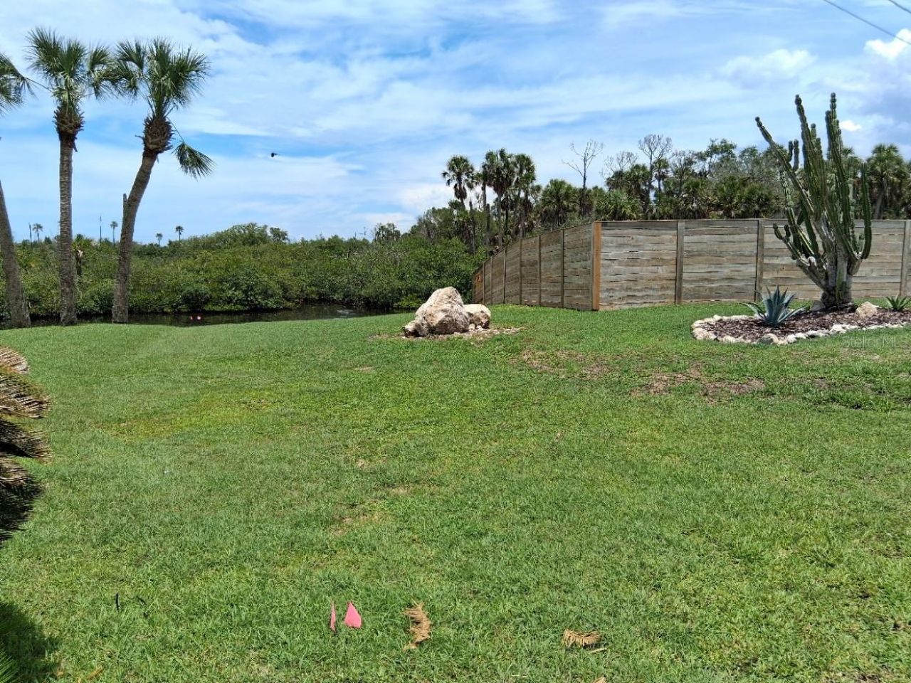 8720 Betty Street, Port Richey, FL 34668 Photo