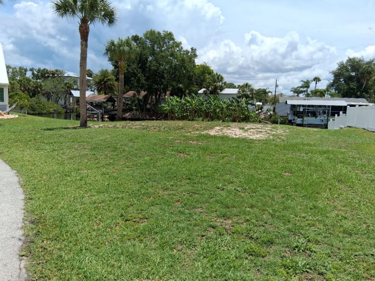 8720 Betty Street, Port Richey, FL 34668 Photo
