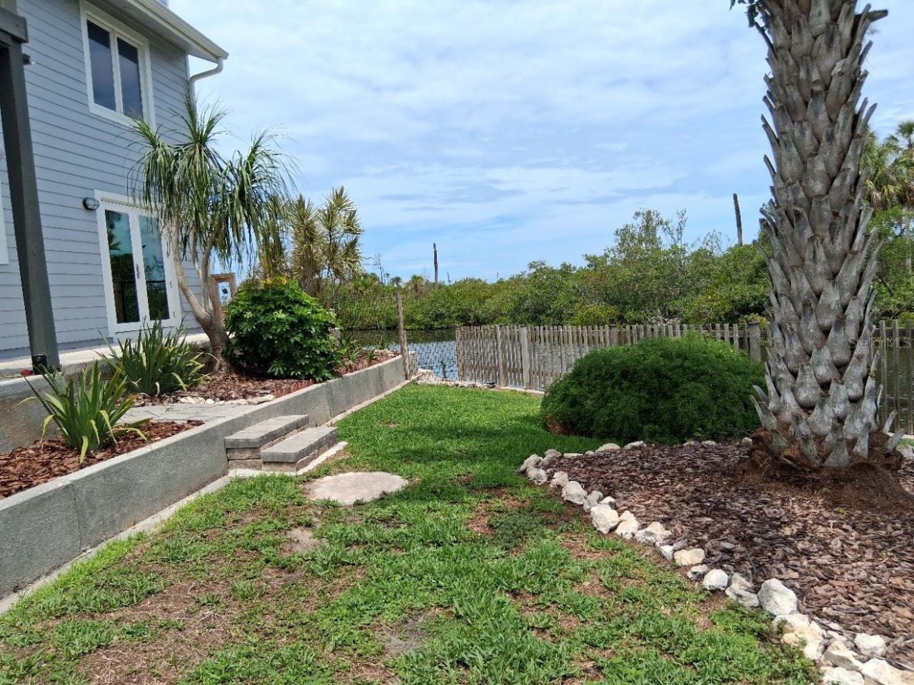 8720 Betty Street, Port Richey, FL 34668 Photo