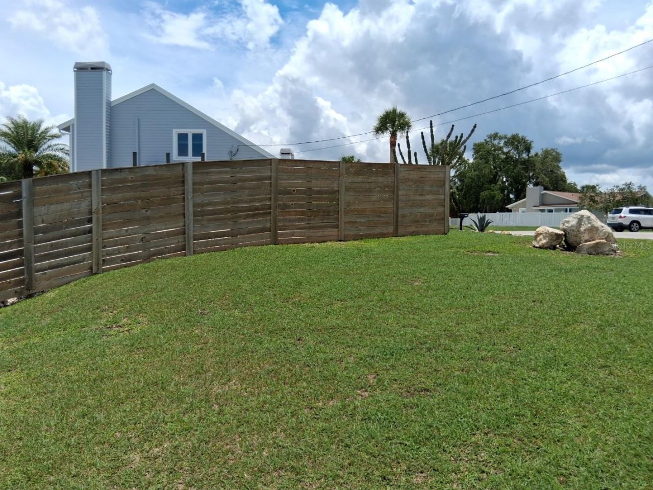 8720 Betty Street, Port Richey, FL 34668 Photo