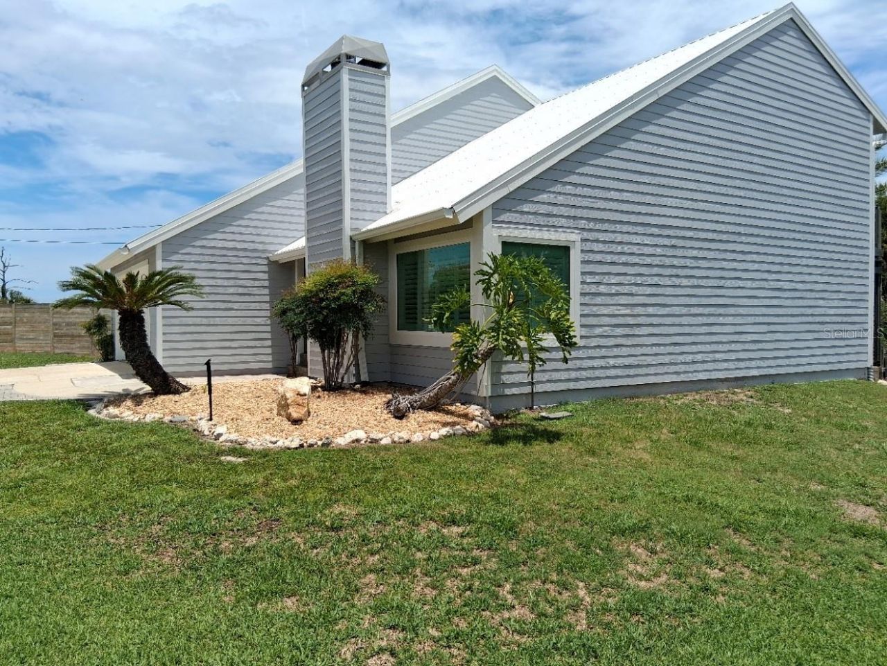 8720 Betty Street, Port Richey, FL 34668 Photo