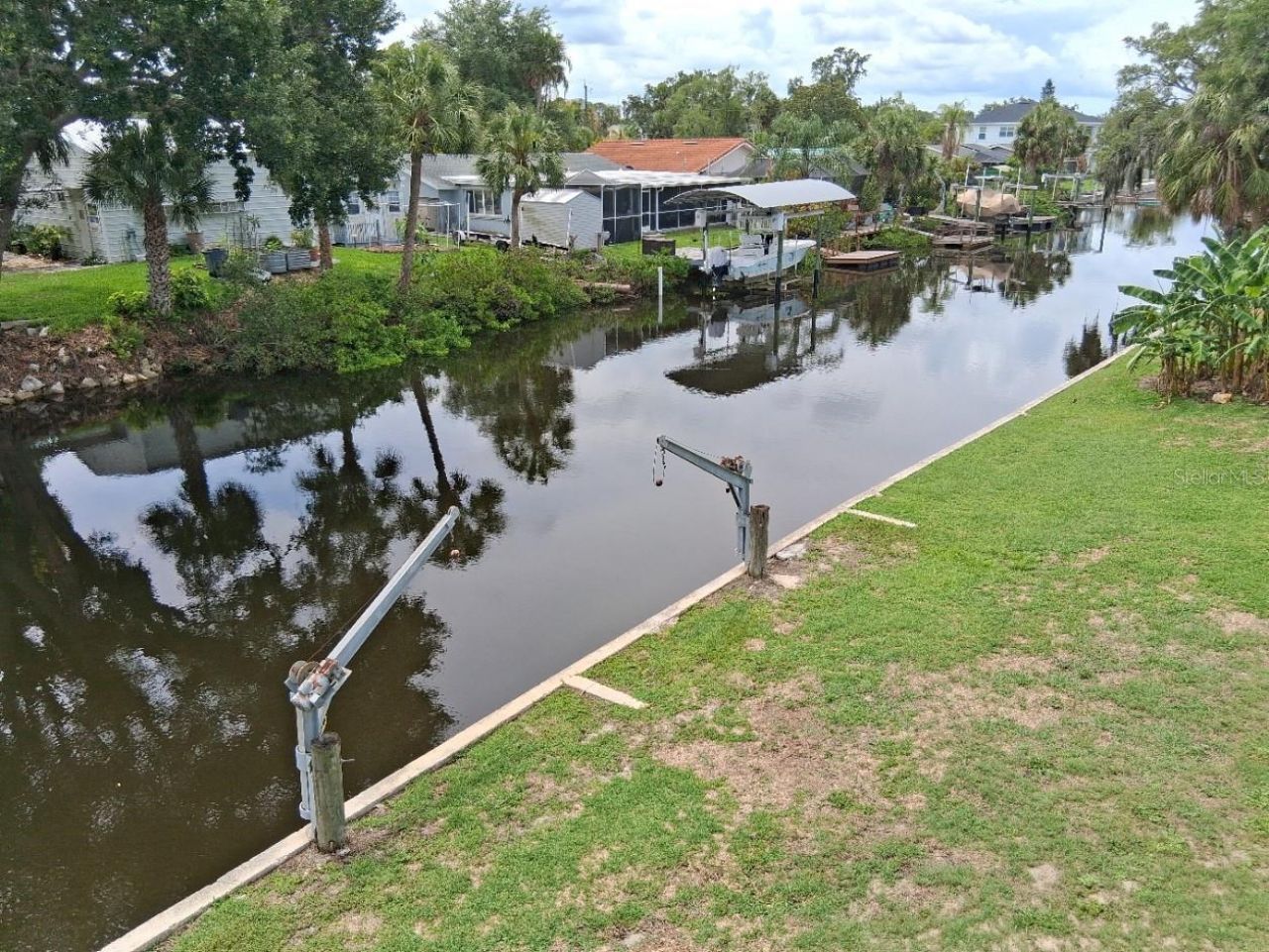 8720 Betty Street, Port Richey, FL 34668 Photo