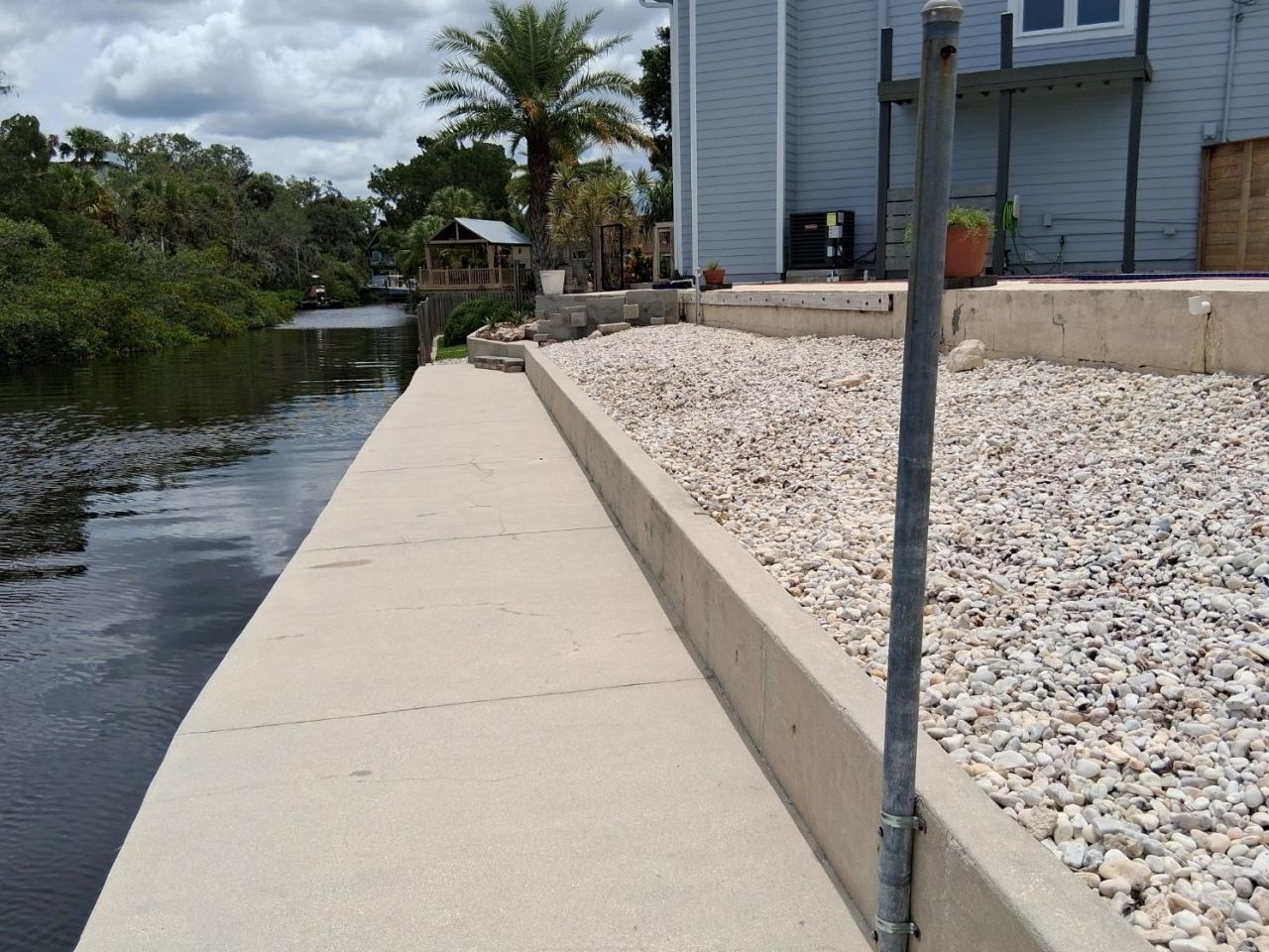 8720 Betty Street, Port Richey, FL 34668 Photo