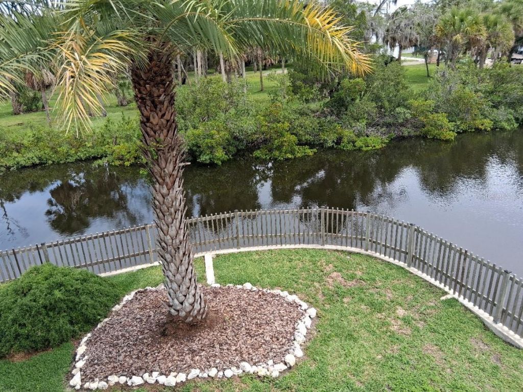 8720 Betty Street, Port Richey, FL 34668 Photo