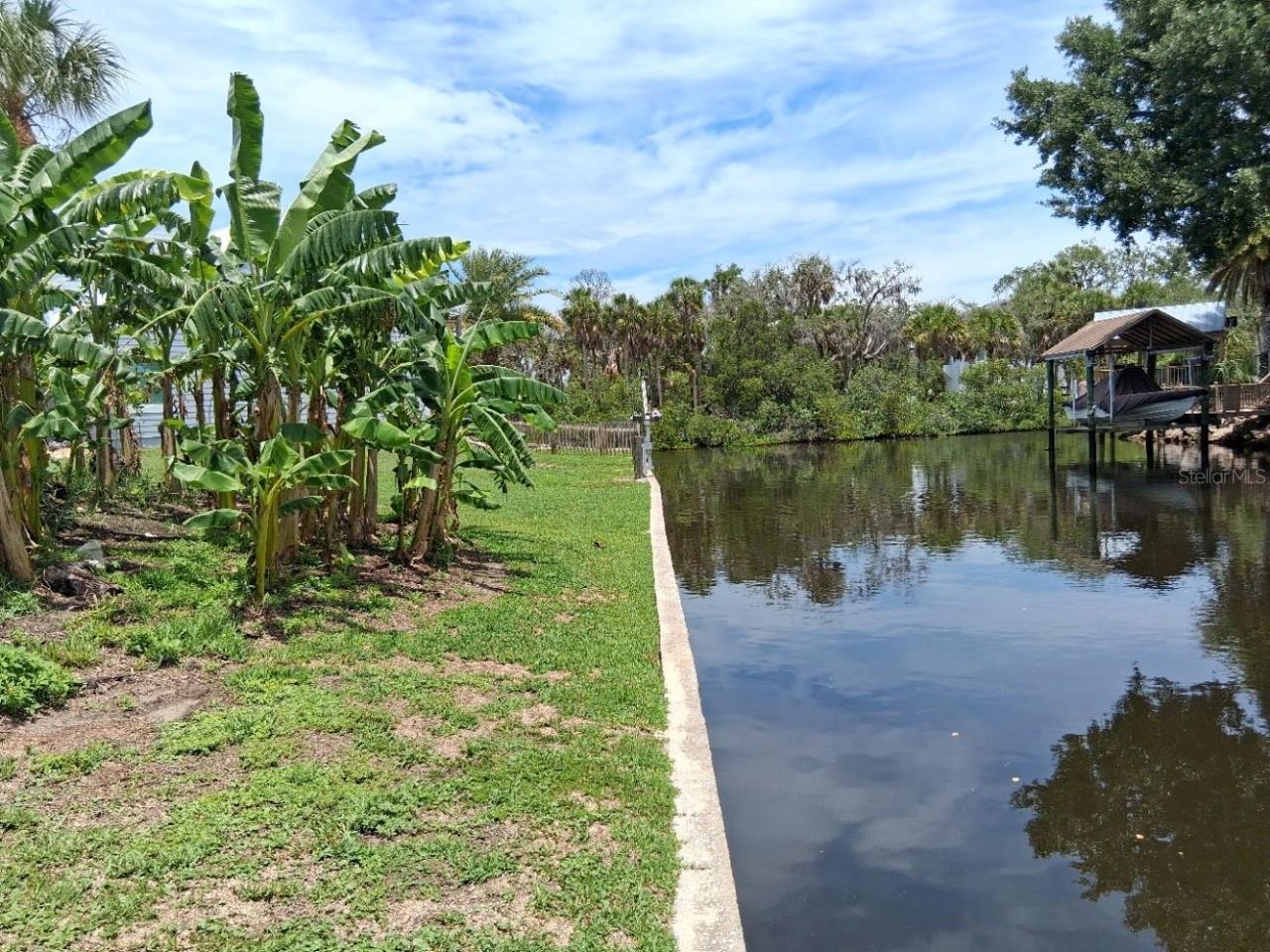 8720 Betty Street, Port Richey, FL 34668 Photo