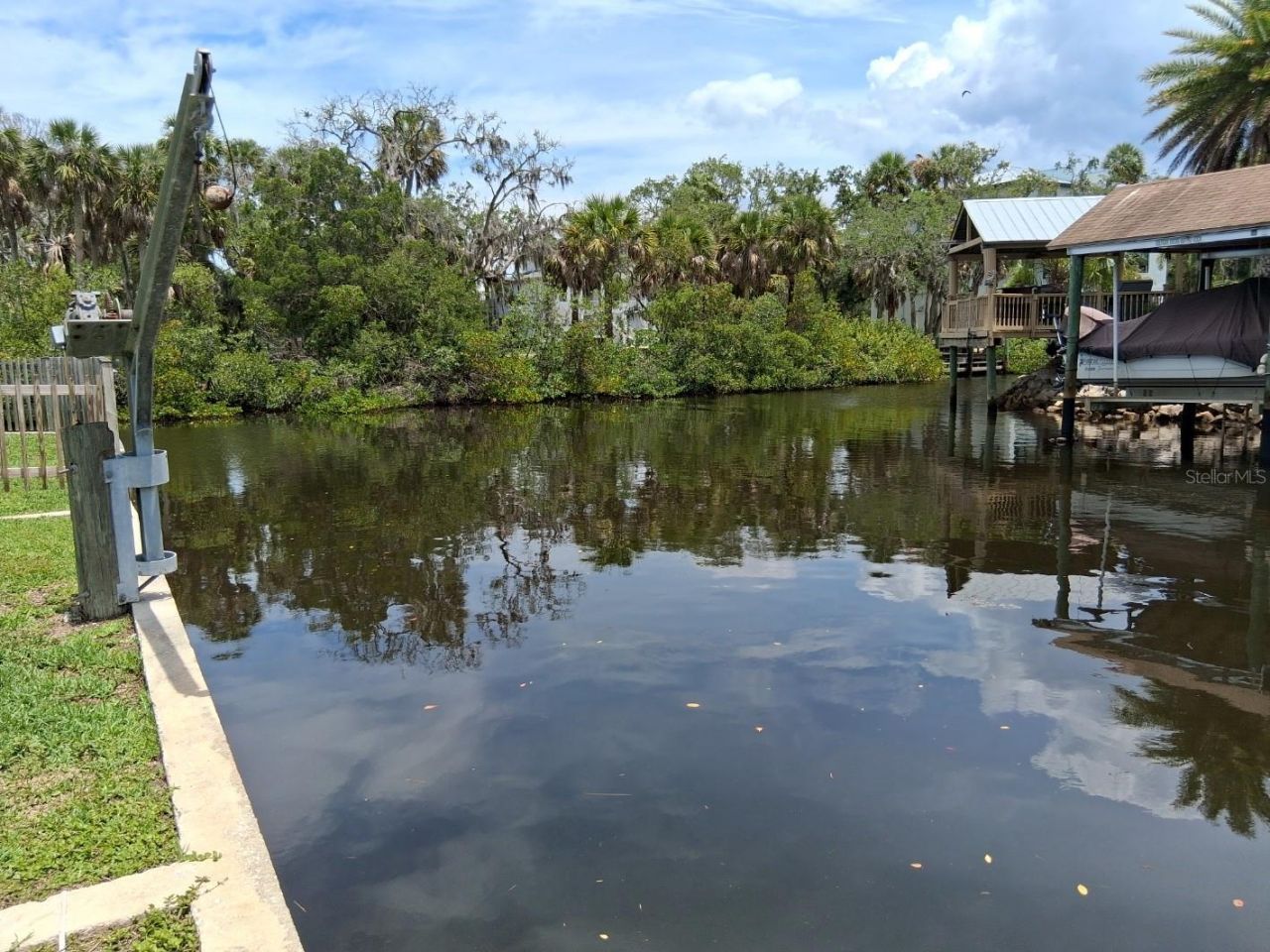 8720 Betty Street, Port Richey, FL 34668 Photo