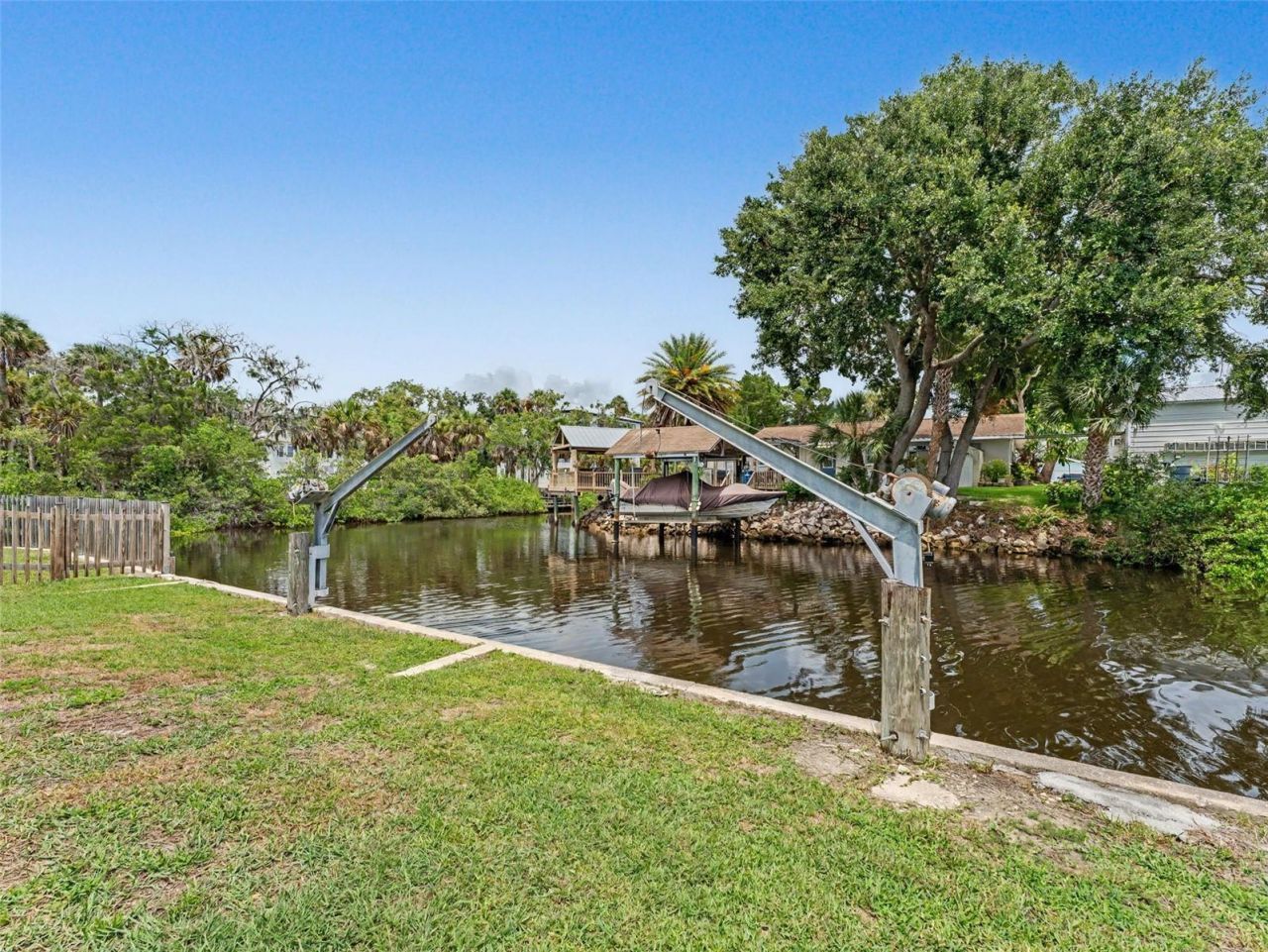 8720 Betty Street, Port Richey, FL 34668 Photo
