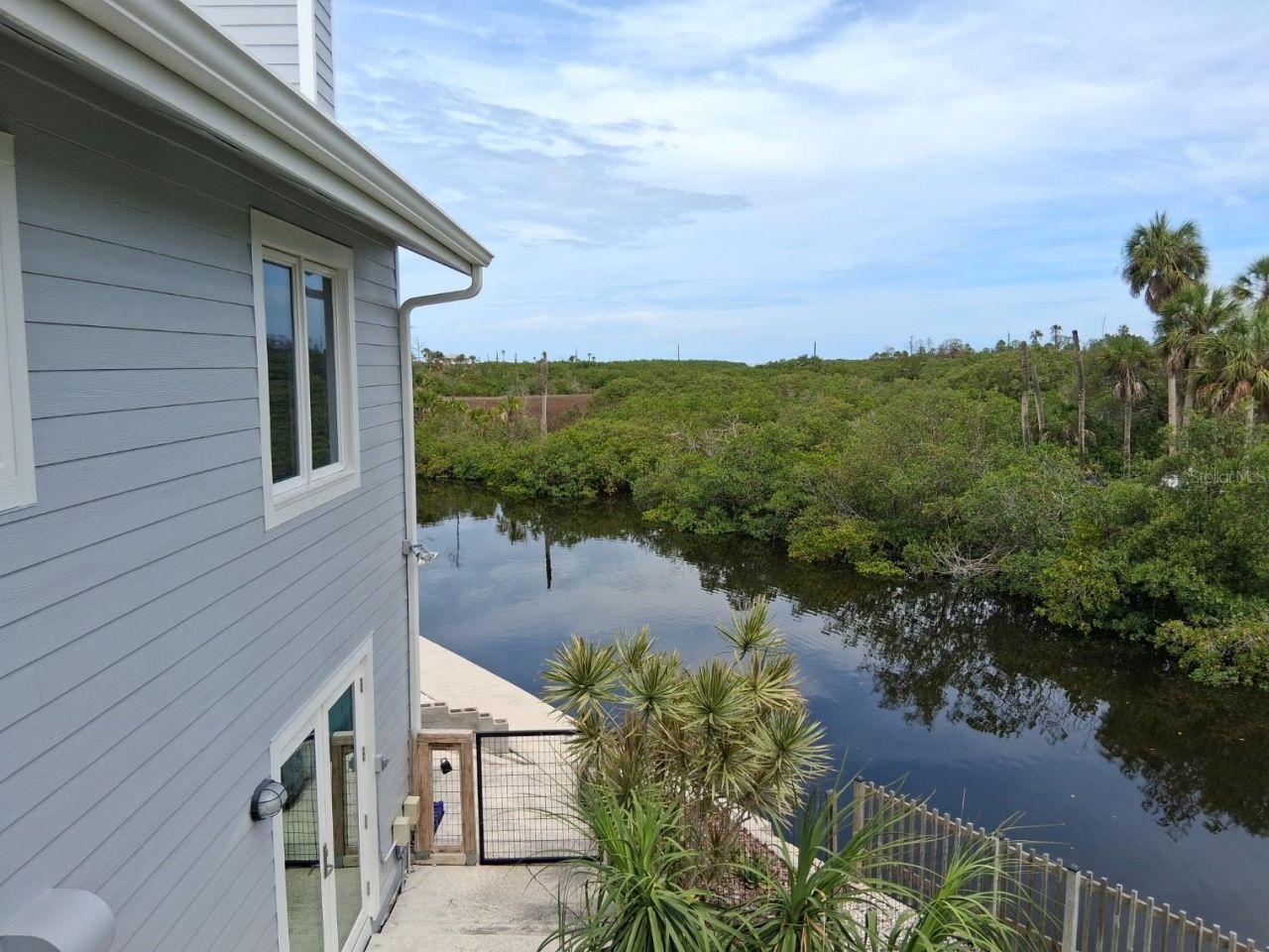 8720 Betty Street, Port Richey, FL 34668 Photo