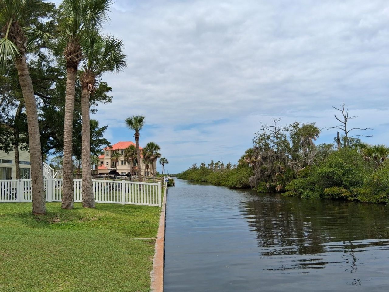 8720 Betty Street, Port Richey, FL 34668 Photo