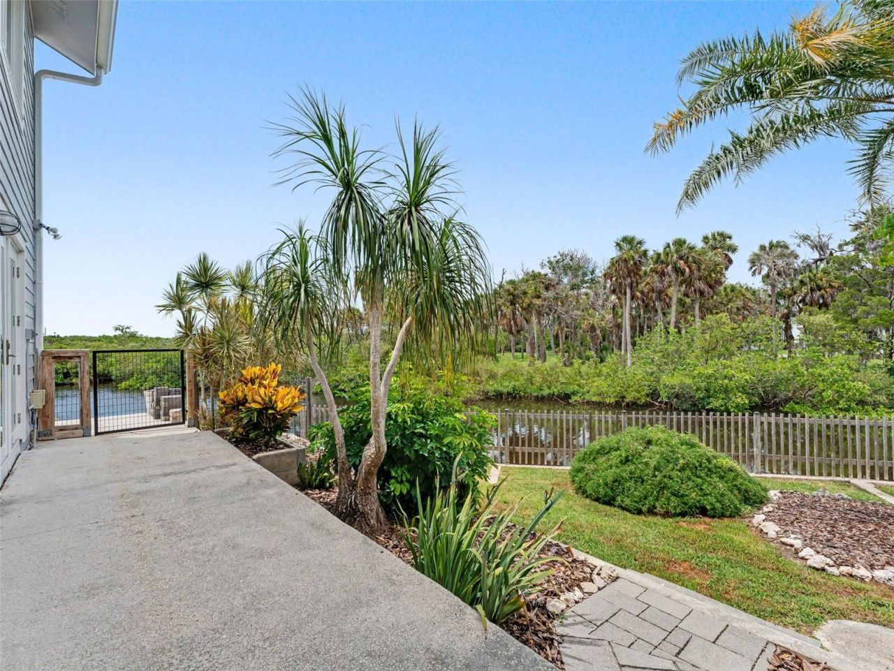 8720 Betty Street, Port Richey, FL 34668 Photo
