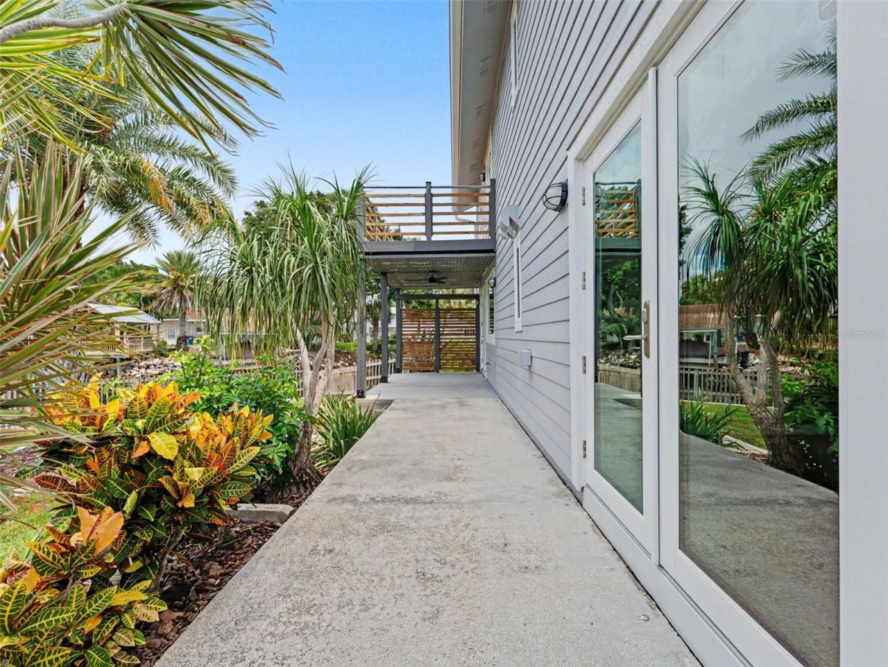 8720 Betty Street, Port Richey, FL 34668 Photo