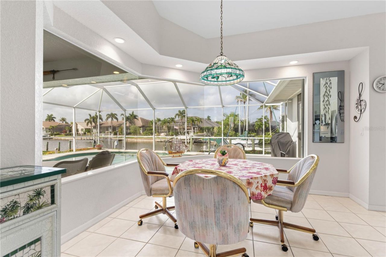1741 Suzi Street , Punta Gorda, FL 33950 Photo