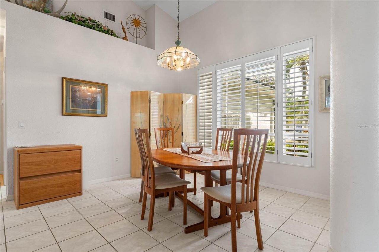 1741 Suzi Street , Punta Gorda, FL 33950 Photo