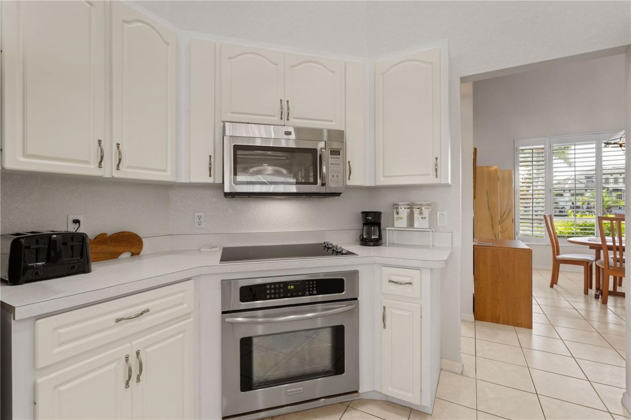 1741 Suzi Street , Punta Gorda, FL 33950 Photo