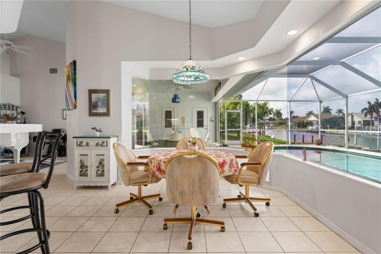 1741 Suzi Street , Punta Gorda, FL 33950 Photo