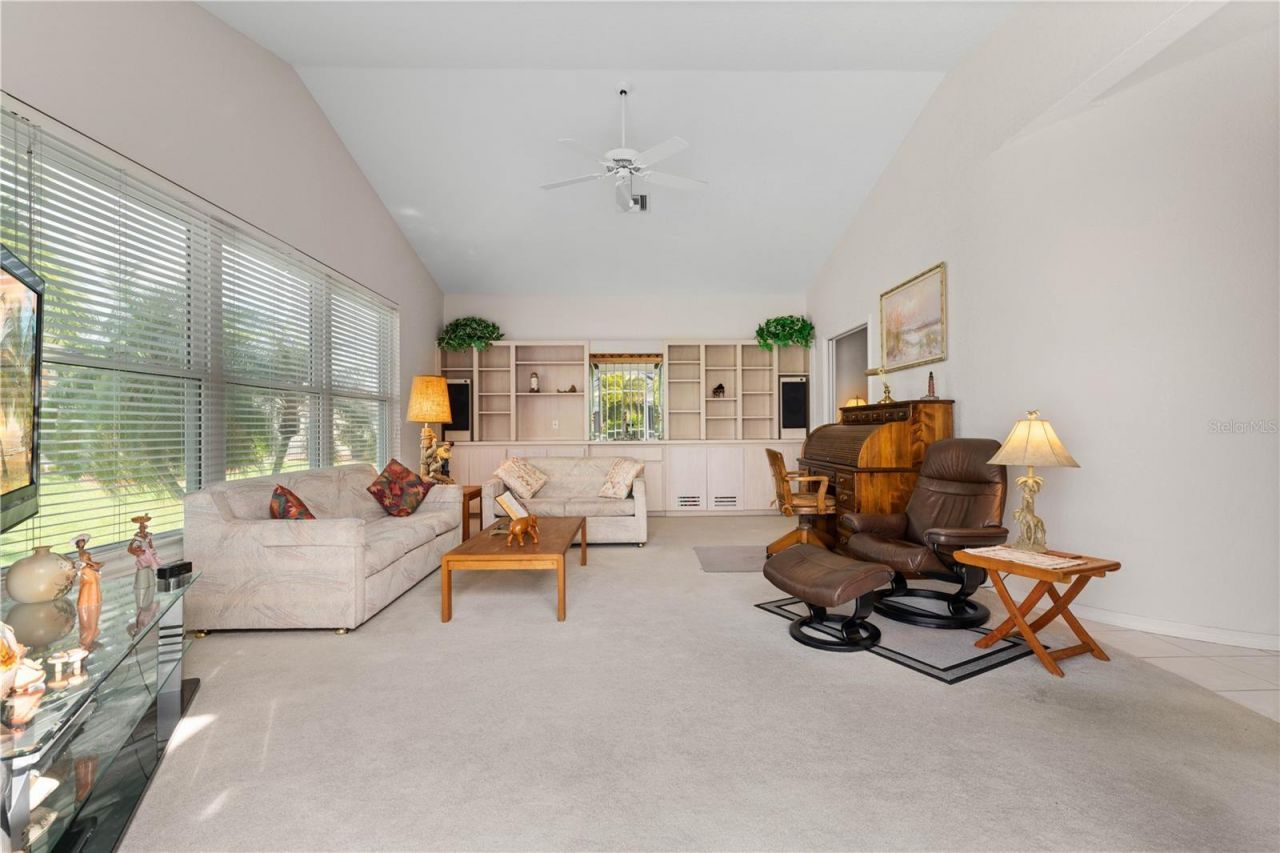 1741 Suzi Street , Punta Gorda, FL 33950 Photo