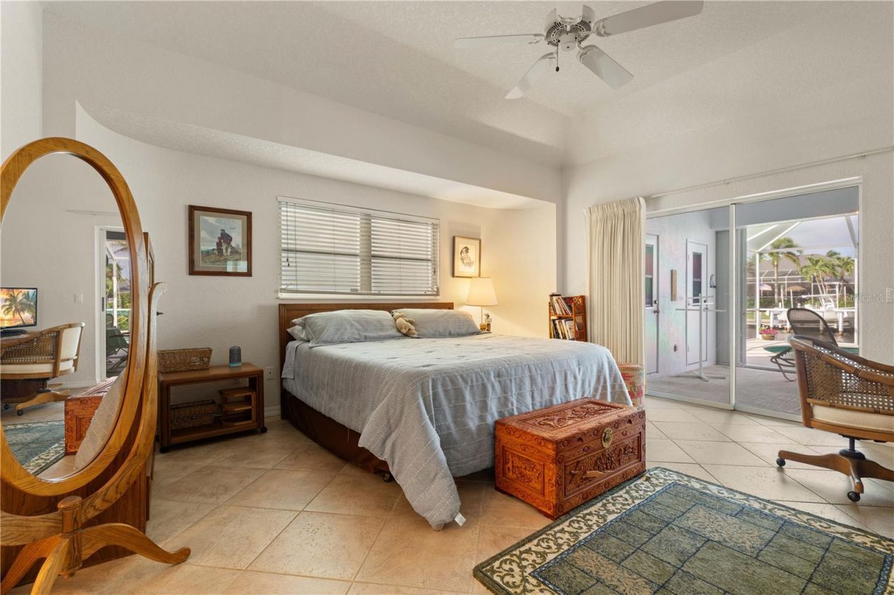 1741 Suzi Street , Punta Gorda, FL 33950 Photo