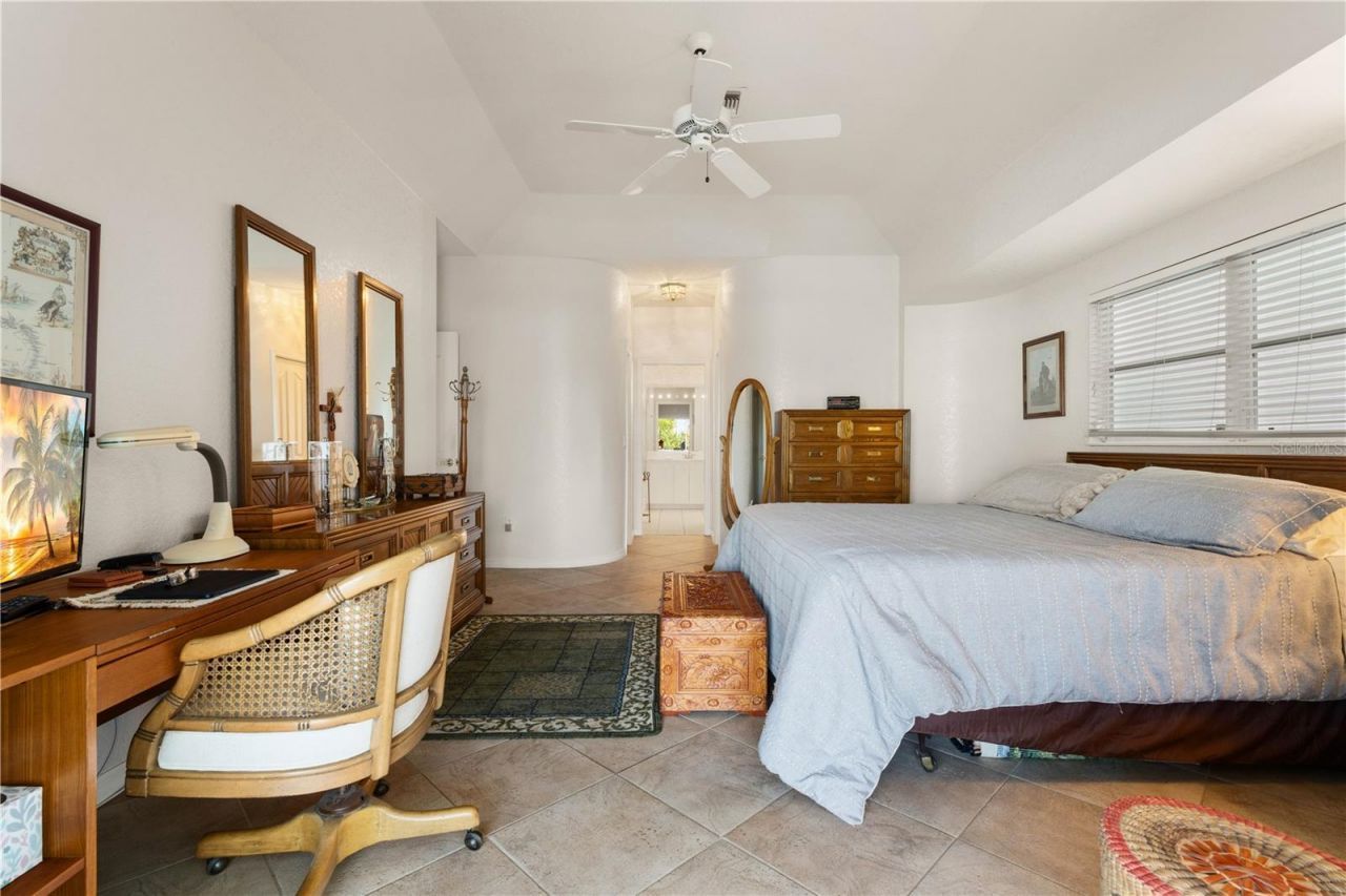 1741 Suzi Street , Punta Gorda, FL 33950 Photo