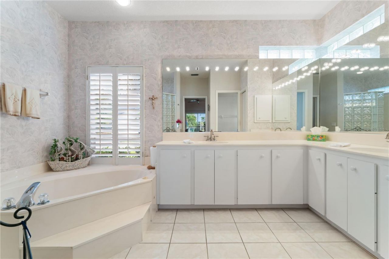 1741 Suzi Street , Punta Gorda, FL 33950 Photo