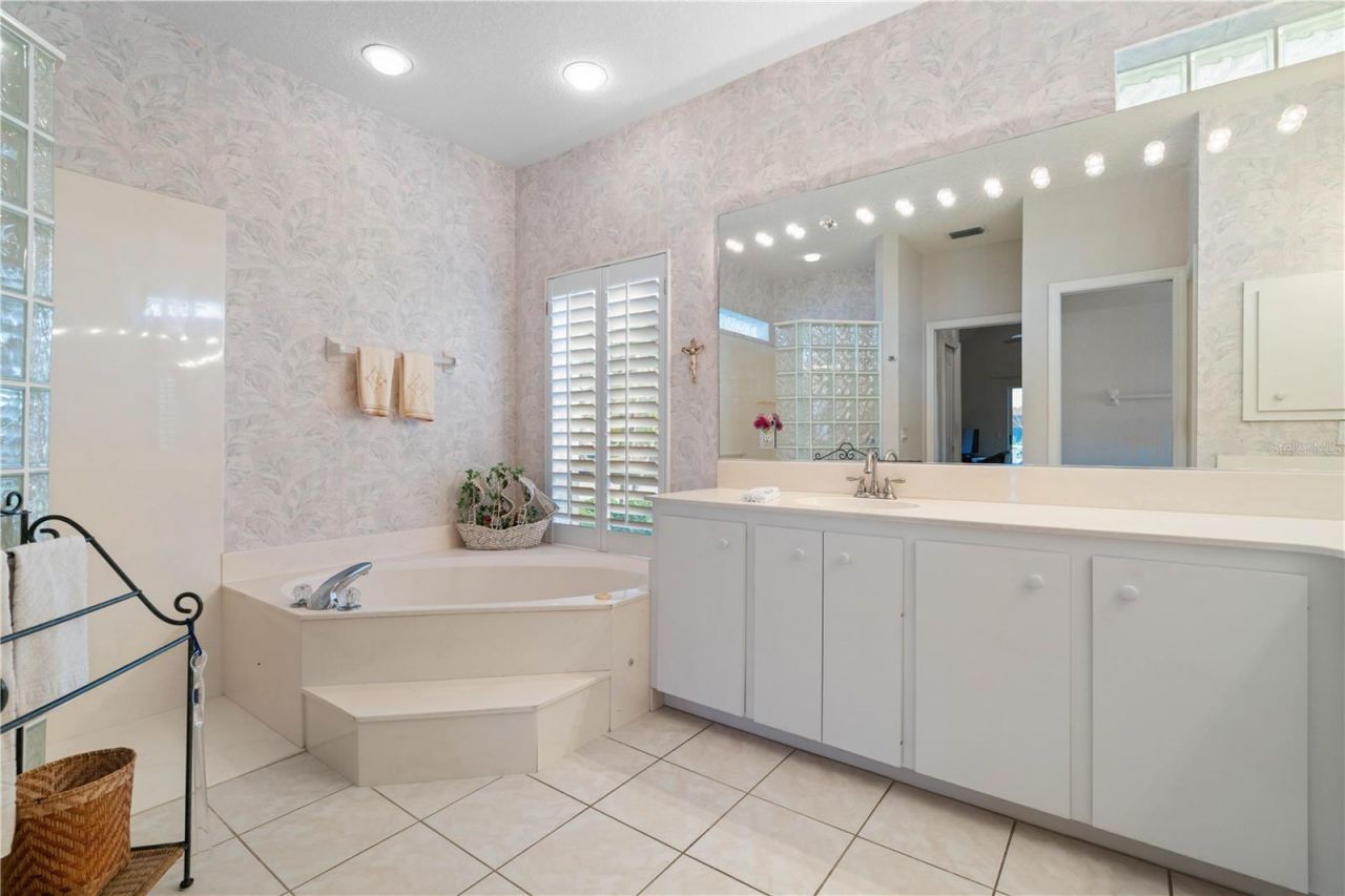 1741 Suzi Street , Punta Gorda, FL 33950 Photo