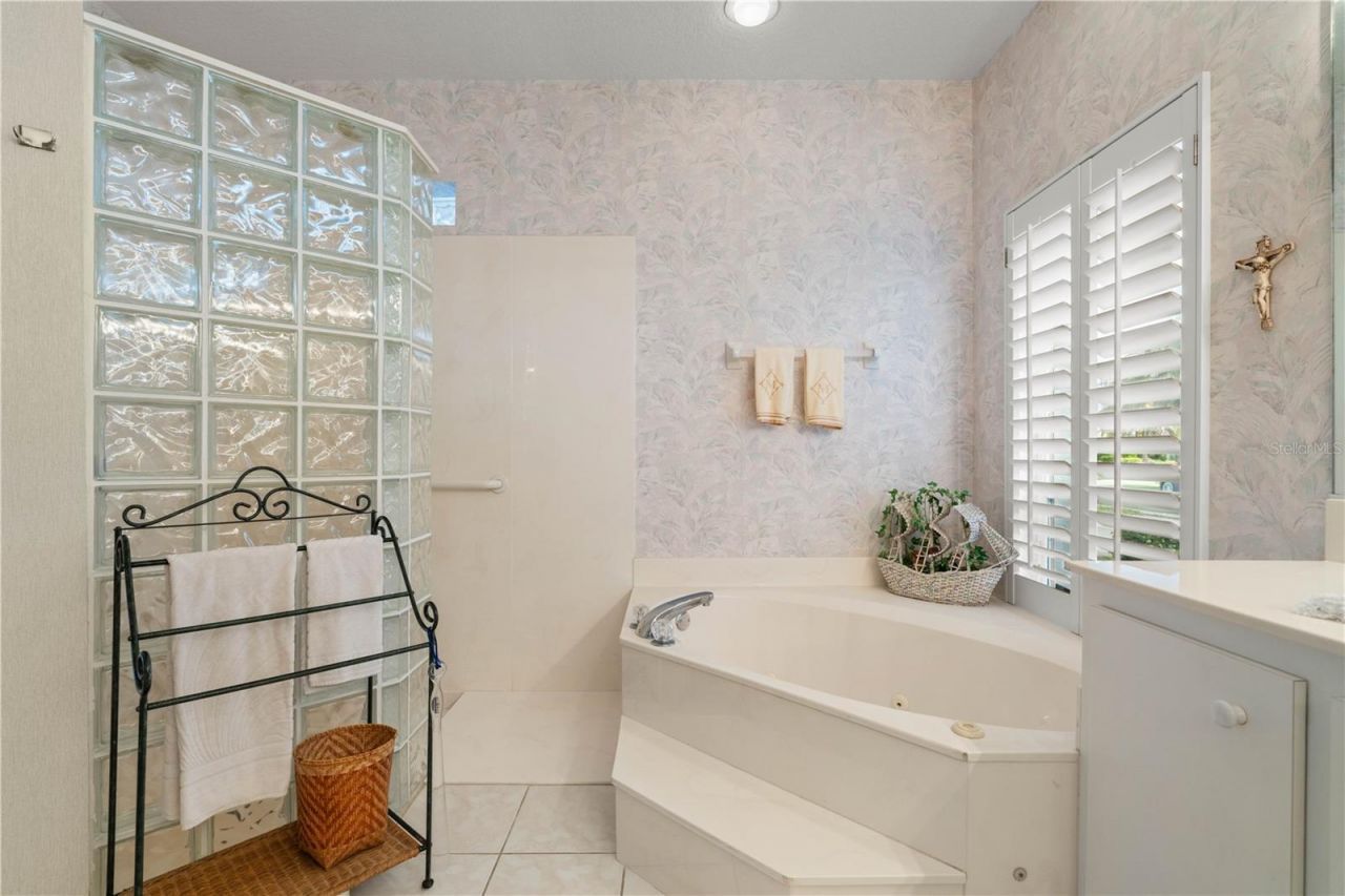 1741 Suzi Street , Punta Gorda, FL 33950 Photo