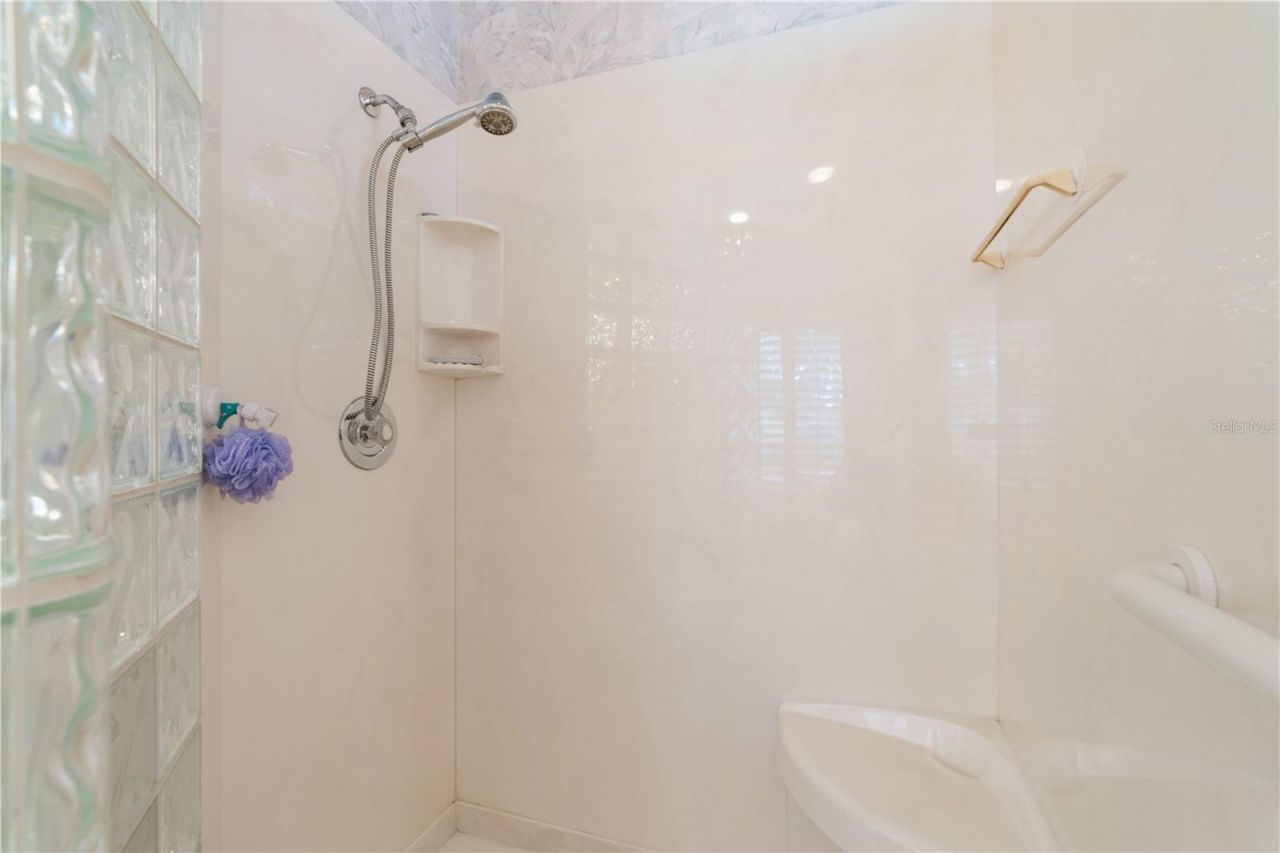 1741 Suzi Street , Punta Gorda, FL 33950 Photo