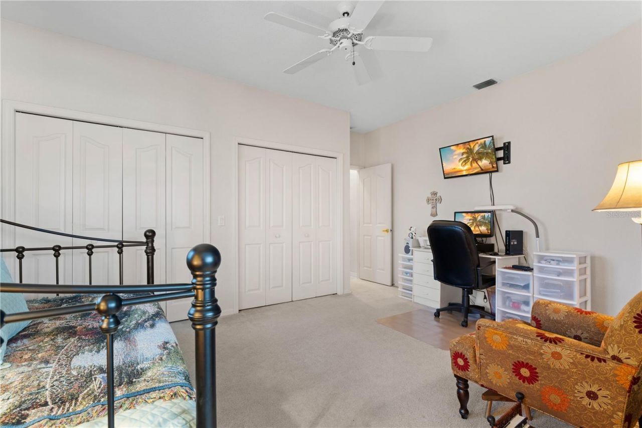 1741 Suzi Street , Punta Gorda, FL 33950 Photo